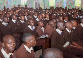 GOSHEMS-21-1-340x240