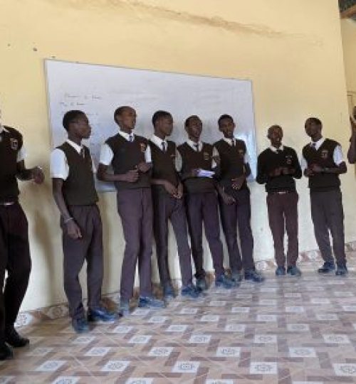 Goshems-Spotlight-13-300x300