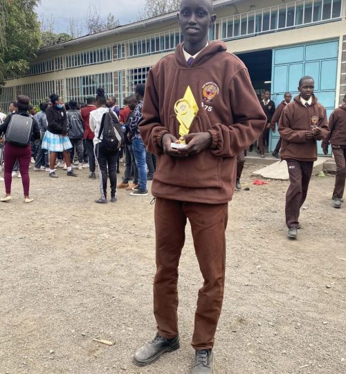 Goshems-Spotlight-4-1024x1024