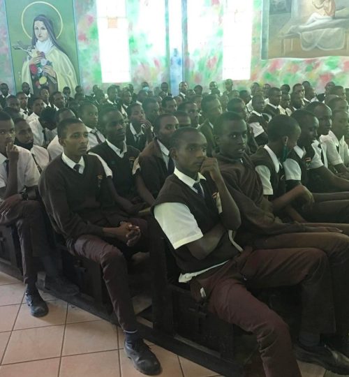 Goshems-Spotlight-41-1024x1024